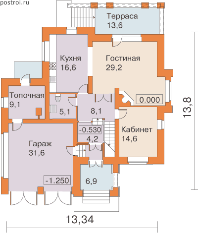      G-250-1K [30-25] - 1- 