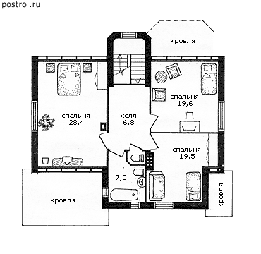      K-275-1K - 2- 