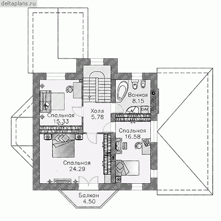     N-196-1K - 2- 